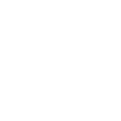 Logo de la société JB Web Redaction.